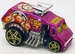 Cool-One-Crazed Clowns Chrome.jpg