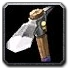 Inv pick 02.png