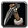 Inv pick 03