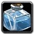 Inv potion 04.png