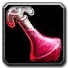 Inv potion 11.png