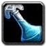 Inv potion 13.png
