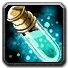 Inv potion 20.png