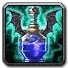 Inv potion 28.png