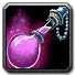 Inv potion 30.png