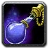 Inv potion 32.png