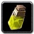 Inv potion 56.png