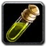 Inv potion 57.png