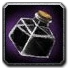 Inv potion 65.png