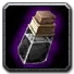 Inv potion 63.png