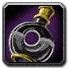 Inv potion 67.png
