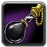 Inv potion 66.png