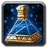 Inv potion 76.png