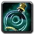 Inv potion 81.png