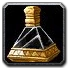 Inv potion 90.png
