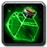 Inv potion 93.png