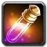 Inv potion 107.png