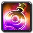 Inv potion 110.png