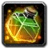 Inv potion 115.png