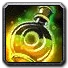 Inv potion 117.png