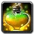 Inv potion 118.png