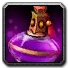 Inv potion 123.png