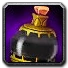 Inv potion 133.png