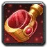 Inv potion 153.png