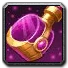 Inv potion 158.png