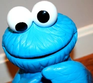 Cookiecrunch4