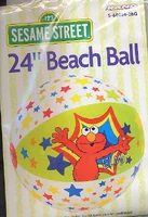 Sesame-swimtoys1