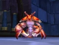 Crawdad.jpg