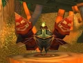 Rocket Chicken.jpg