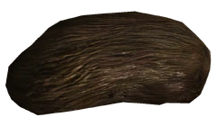 Wig