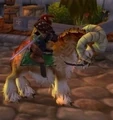 Brown Ram.jpg