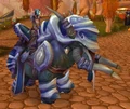 Great Blue Elekk.jpg