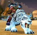 Striped Frostsaber.jpg