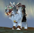 Swift Timber Wolf.jpg