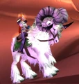 White Ram.jpg