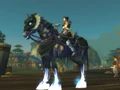 Acherus Deathcharger Mount.jpg