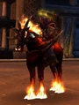 Dreadsteed.jpg