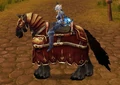 Thalassian Warhorse.jpg