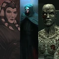 Sith-Triumvirat.jpg