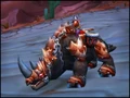 Black War Kodo.jpg