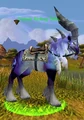 Cobalt Riding Talbuk.jpg