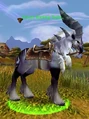 Silver Riding Talbuk.jpg