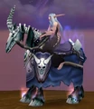 Deathcharger Mount.jpg