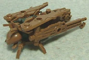 Killerbee
