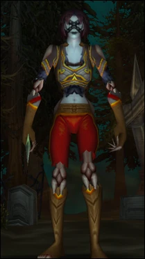 MtA Shalhl