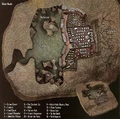 Point Nadir.jpg